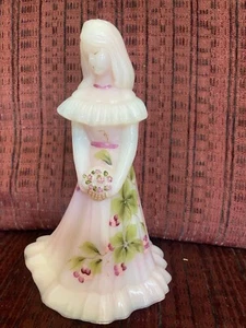 Fenton Brautjungfer Puppe - Shelly Fenton - Bild 1 von 3