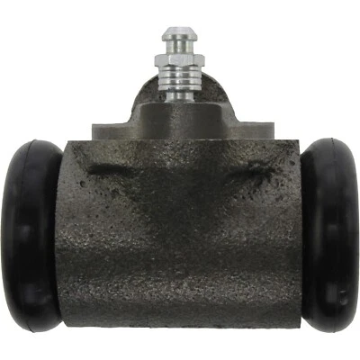 For 1951-1953 Plymouth Cranbrook Drum Brake Wheel Cylinder Rear Centric 1952 - Image 1 of 4