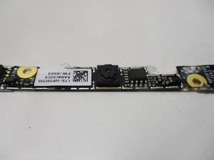 Acer Aspire 7741Z Camera EB39 - Afbeelding 1 van 1