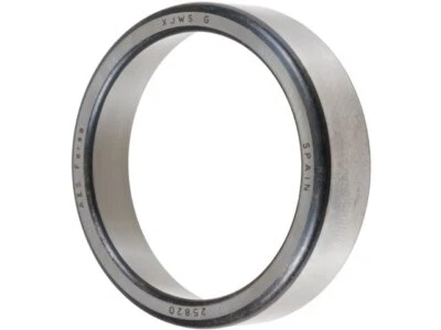 Rueda delantera exterior de carrera para Ford FT800 1980-1986, 1988-1989 62776NYD 1981 1982 Foto 1 de 2