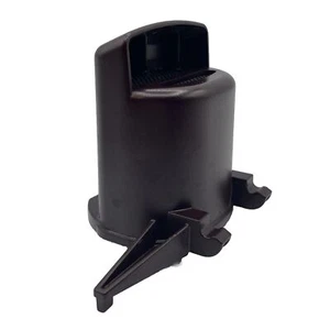 Protector de admisión de aire KIRBY G5 pieza de repuesto AT-2242 granate - Imagen 1 de 15