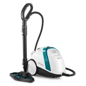 POLTI Vaporetto Smart 100 Continuous Fill Steam Cleaner, Mop and Sanitizer - Picture 1 of 1