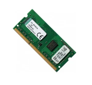 Apple Kingston KTA-MB1600L/4G 4GB DDR3 1600Mhz Non ECC Memory RAM iMac MacBook - Picture 1 of 1