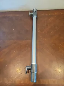 Eureka Flash Stick Vacuum KA19P *Replacement Part Wand Only* OEM - Picture 1 of 7