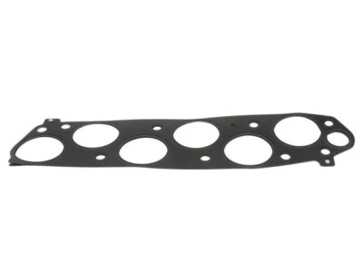 Нижняя прокладка впускного коллектора для Acura MDX 2003-2006 годов выпуска 64554QR 2004 2005 - Изображение 1 из 2