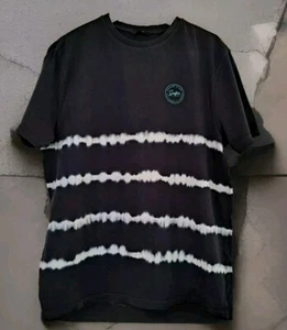 Mans T-shirt Medium Size, Chest 39-41" - Picture 1 of 3