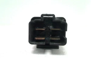 relé para SUZUKI GSX R 1100 1991-1993 usado 123133 - Bild 1 von 3