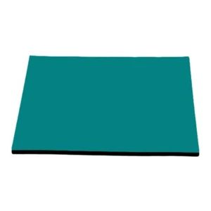ESD Safe Rubber Matting For Electronic Lab Oxidation Resistant Desk Protectors - Picture 1 of 8