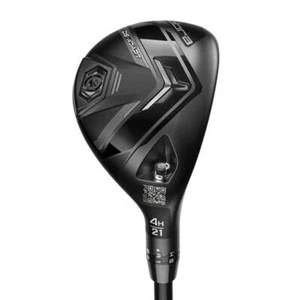 Cobra DS-ADAPT Hybrid - Picture 1 of 6
