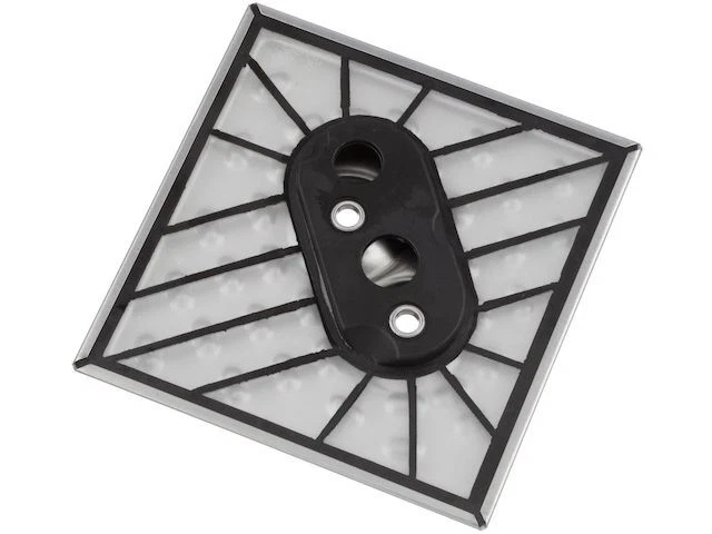 Kit de filtro de transmisión automática para Pontiac Grand Safari 1975-1978 37667RW Foto 1 de 2