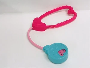 Hasbro Baby Alive Better Now Bailey Stethoskop Ersatz Zubehör Flip Faces - Bild 1 von 5