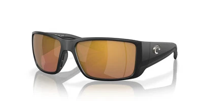 COSTA Blackfin Pro Sunglasses - Image 1 of 4