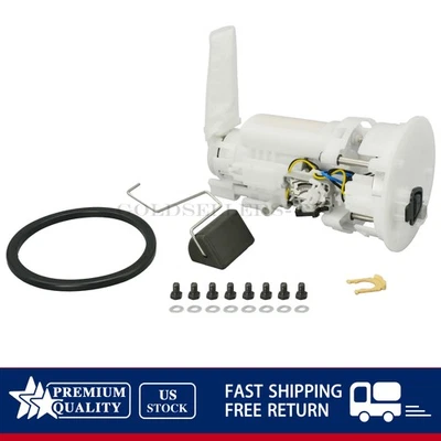 NEW 77020-50010 Fuel Pump Module Unit For 01-04 Lexus LS430 4.3L - Image 1 of 4