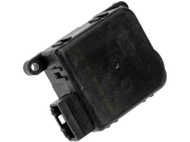 Actuador principal de aleta de aire para Jeep Liberty 2008-2012 2010 2009 2011 CR544JR Foto 1 de 1