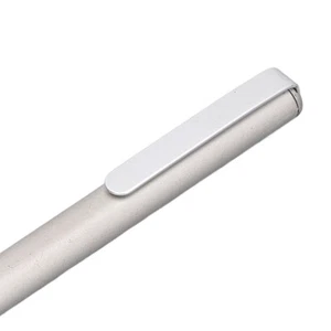 Emr Stylus 4096 Pressure Sensitivity Levels Emr Tablet Pen With Palm Rejec BAJ - Picture 1 of 24