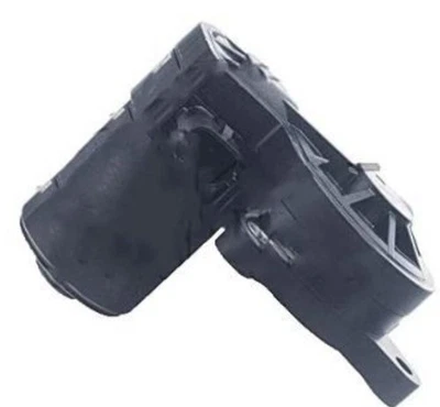 Ford DG9Z2B713A 2013-2024 Foto 1 de 3