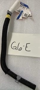 Genuine Ford OE Hose Asy 8L8Z-7890-C - Picture 1 of 2