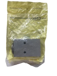87033212 CNH A/C TX VALVE - Picture 1 of 2