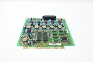 Premier 660.2600 Card Circuit Board - Picture 1 of 7
