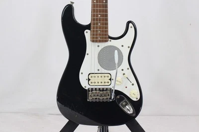 Fender Japan ST-CHAMP (no251108) - Image 1 of 4