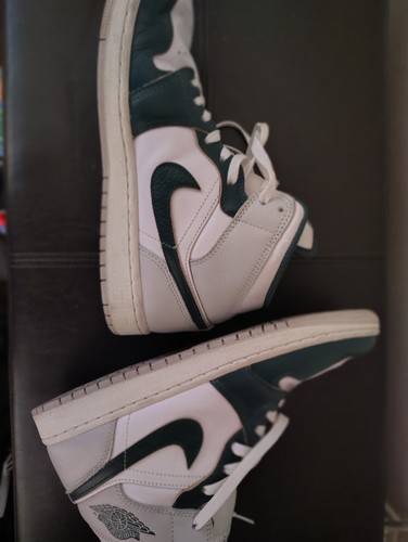 Nike Jordan 1