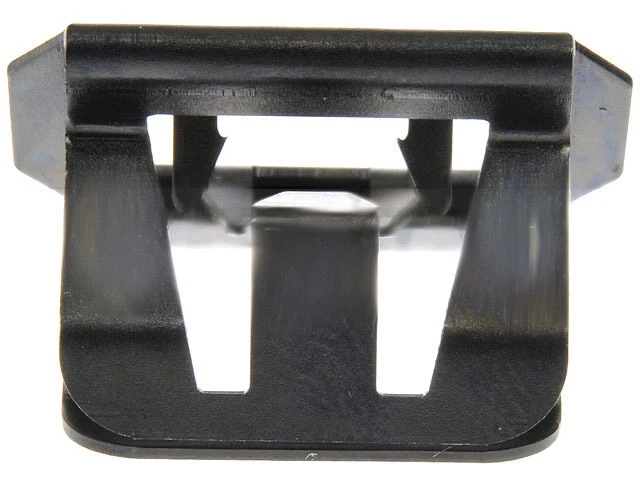 Retenedor de rejilla para Hummer H2 2003-2009 2004 2006 2005 2007 2008 DS936HB Foto 1 de 1