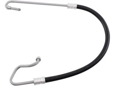 For GMC Savana 2500 Power Steering Pressure Line Hose Assembly 88452WCQF - Image 1 of 2