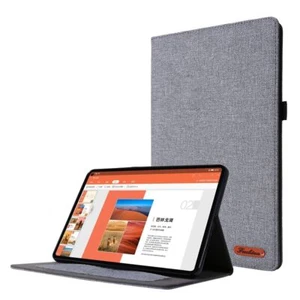 Schutz Hülle für Huawei MatePad 11 2021 Smart Cover Case Etui Tablet Tasche Neu - Bild 1 von 21