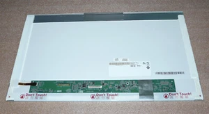 Pantalla 44 cm (17,3") HD+ LED 1600x900 AU Optronics B173RW01 V.5 40 pines brillante - Imagen 1 de 3