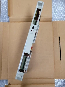 Conjunto central SIEMENS 6ES5 524-3UA13 - NUEVO - worldwide, FACTURA - Imagen 1 de 3