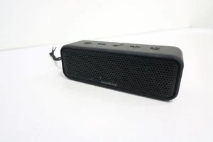 Anker Soundcore Select 2 Bluetooth Speaker Fantastic Sound Bass Black - Picture 1 of 2