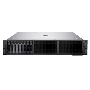 Dell Poweredge R750 8SFF NVMe Server 2x Gold 5318Y 48-Core 2.1GHz 512GB RAM - Picture 1 of 3
