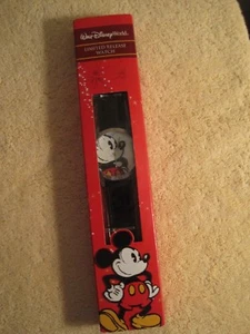 Walt Disney World Limited Release Watch - $35.00 - Picture 1 of 2