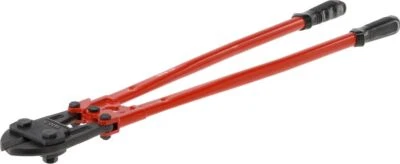 Coupe-Boulons Boulon Schneider Pinces Pince Coupante Mat Schneider 36 " 900 - Photo 1/4