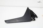 2019-23 SUBARU FORESTER TAILGATE LIFTGATE RIGHT SIDE SPOILER WINGLET MOLDING OEM