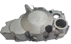 CARTER MAGNETE STATORE COPERCHIO VOLANO MOTORE SUZUKI BURGMAN AN 400 2004 2005 - Foto 1 di 5