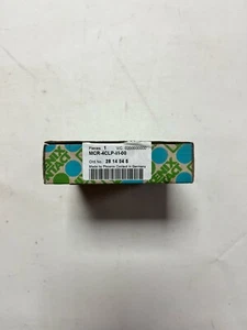 PHOENIX CONTACT MCR-4CLP-I/I-00 2814045 - Picture 1 of 2