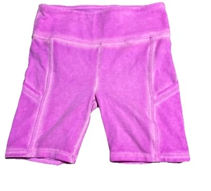 Girls shorts by: SO Size 7 - Picture 1 of 3