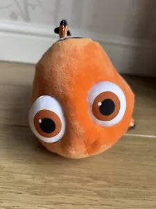 Large Disney Nemo Soft Toy Plush Pixar Finding Nemo Dory Stuffed Animals Toys - Picture 1 of 11