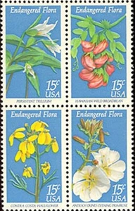 World Wide Assorted Postage Stamp Sets From Many Different Countries - Picture 1 of 11