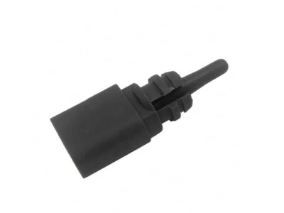 For 2014-2016, 2018 Audi S4 A/C Temperature Switch 52967DW 2015 3.0L V6 - Image 1 of 2