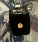 Adapter Tektronix TCA-SMA TekConnect-to-SMA 071-0820-03