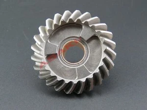 Für MERCURY MERCRUISER Außenbord 9.9,15,18PS Vorwärtsgang Getriebe 43-803739 24T - Picture 1 of 5