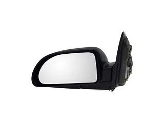 Espejo puerta izquierda Dorman para Saturn Vue 2002-2007 2003 2004 2005 2006 Foto 1 de 1