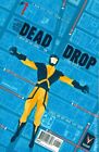 Dead Drop 1A FN 2015 Stock Image