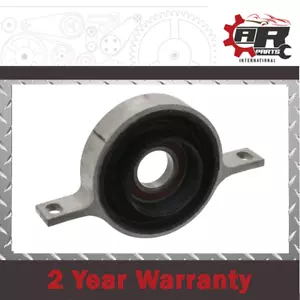 Propshaft Carrier Bearing Mount - For BMW 3 Series E9_, 1 Series E8_ - 30mm - Picture 1 of 1