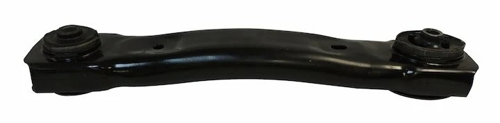 Brazo de control de suspensión negro para Jeep Grand Cherokee WJ 52088217AB Foto 1 de 1