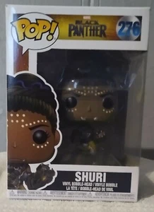 Shuri 726 - Picture 1 of 1