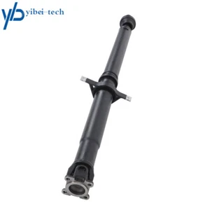Rear Drive Shaft Prop Shaft Assembly For Land Rover Range Rover Sport LR071994 - Picture 1 of 14