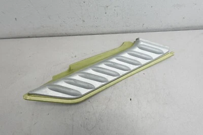 2004-2005 Sea-Doo Rxp Right Side Body Panel Fairing Cover Trim 269001293 - Image 1 of 3